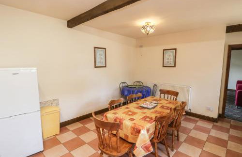 Bay View Cottage - Photo 7