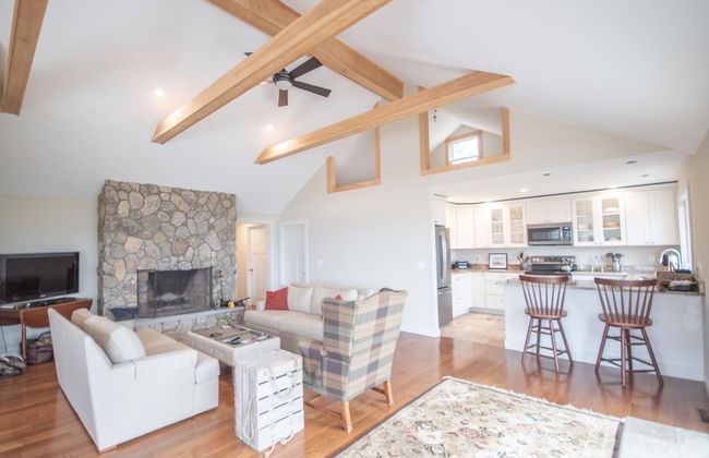 Mabel's Point - Brooklin - Photo 8