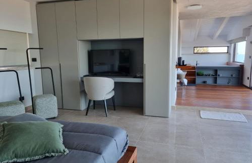 Colle degli ulivi Green Resort - Foto 14