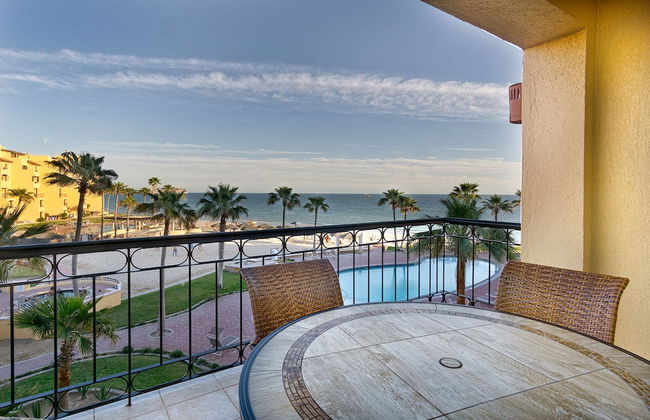 Princesa De Penasco II - Foto 1