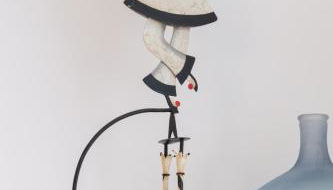 Madeleine apartments - Appartamento di charme - Foto 5