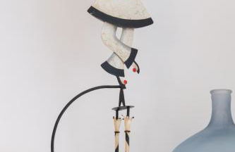 Madeleine apartments - Appartamento di charme - Photo 5