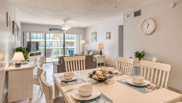 Grandma's Rest East - Foto 2, Exterior