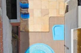 Sol & Vento Chalés - Chalé Tourinhos com piscina privativa - Foto 1