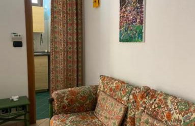 La Baita Cottage - Foto 7