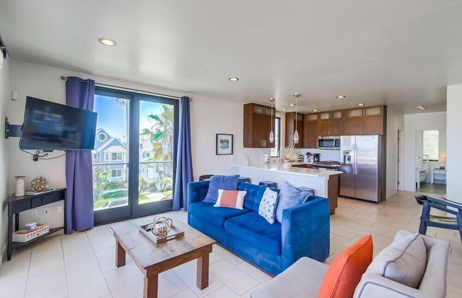 Ocean Park 06 - Foto 20