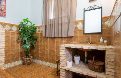 Panther Home Casa Colonial - Foto 52