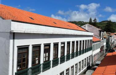 Suites Avenue Azores - Foto 29