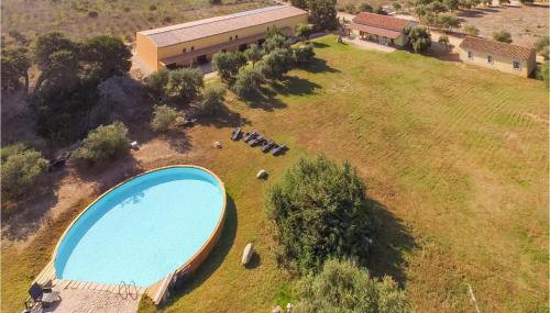 La Pietraia - Photo 2