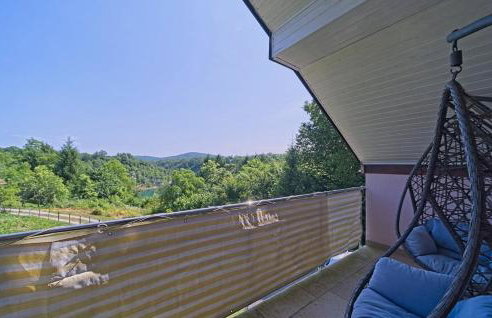 House Kiki by Villas Guide - Foto 13