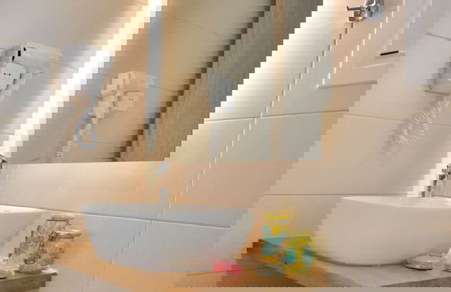 Meltemi Studios - Photo 54