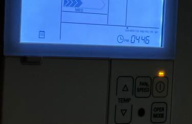 Amber Terrace - Torrevieja - Foto 22