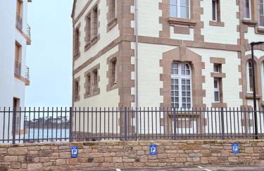 Côté Mer - Vue exceptionnelle - Rooftop - SPA - Foto 46