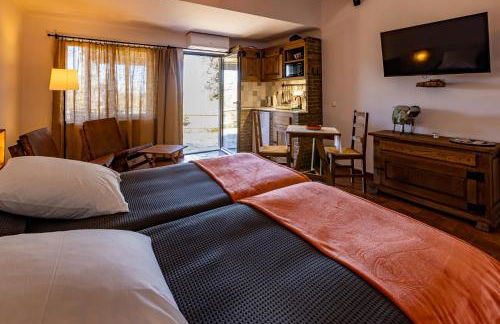 Horta da Quinta - Foto 13