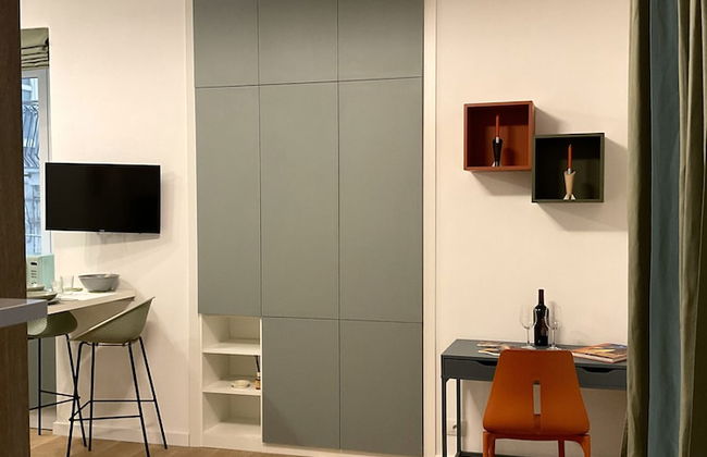 Sansepolcro33 - Foto 31