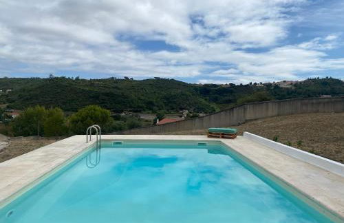 Casa da Azinhaga - Foto 1