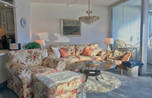 Panoramablick Ostseefjord Schlei - Foto 5