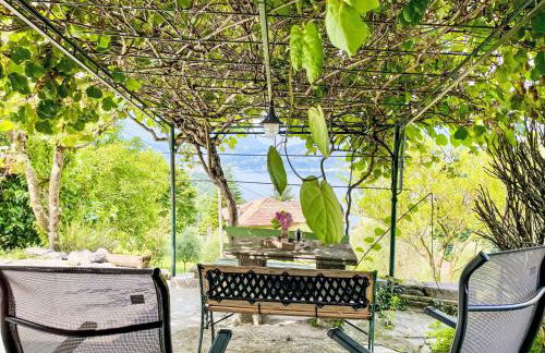 Holiday Home Giò by Interhome - Foto 8