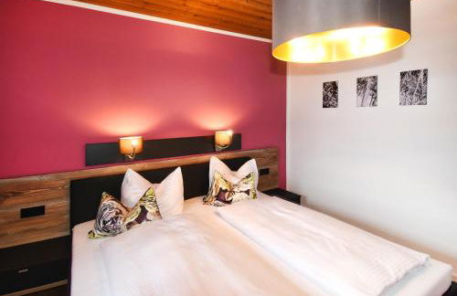 Appartementhaus Manhard - Foto 16