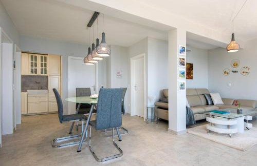 Holiday Home La Mer by Interhome - Foto 21