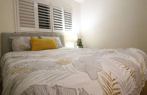 Arden Family Home BBQ Big Kitchen Backyard Pet W/D - Photo 10