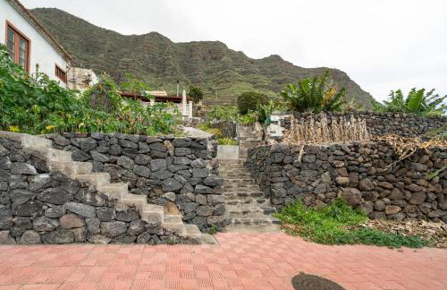 La Estrella - Foto 25