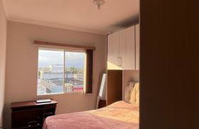 Apartment in the Historic Center - Foto 12