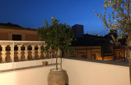 Casa negli Iblei - Foto 22