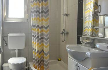 Villa MILICA - Foto 12