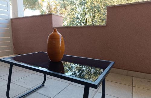 DIASPRO "Sea, Sun and Relax" - Foto 38