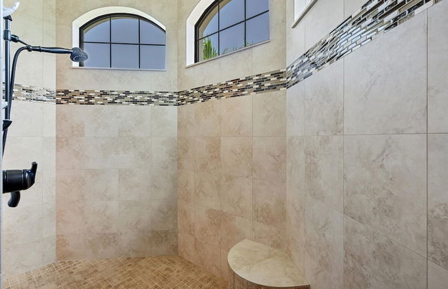 325 Segovia Drive - Foto 16