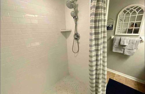 Relaxing Citrus Hills Townhouse Pool/Tennis/Golf - Foto 31