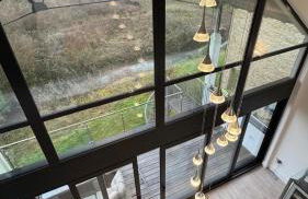 The Lake House - Photo 1