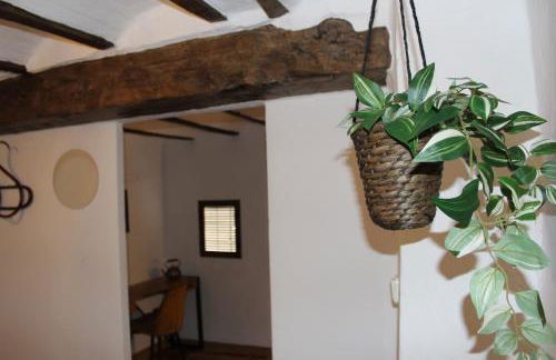 Alojamiento turistico LaVid - Foto 26