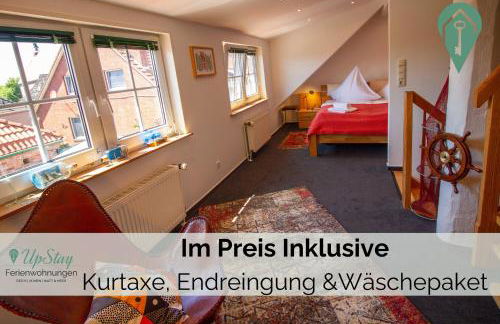 Manslagter Diekkieker - Foto 3