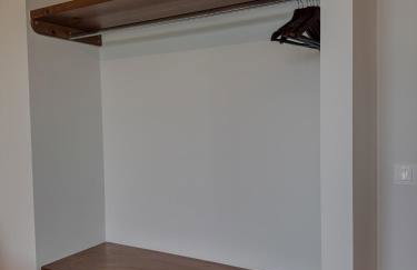 Valtes Luxurious Apartments - Photo 42