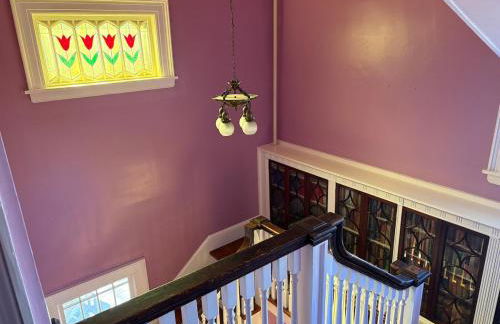 The Converse Castle - Foto 72