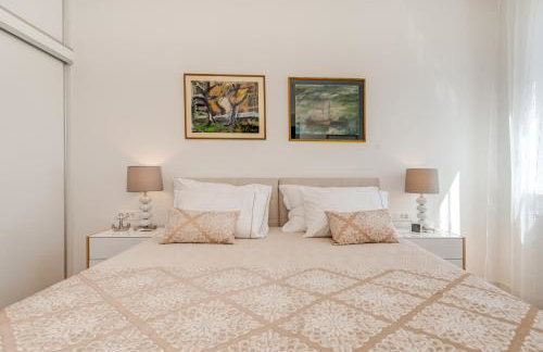 Villa Corona Split - Foto 46