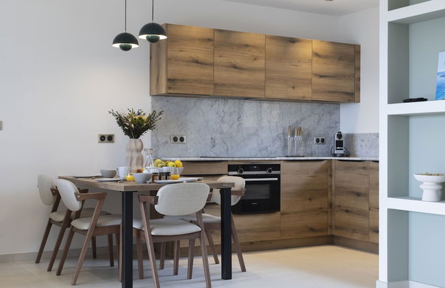 Résidence Omigna - Foto 30