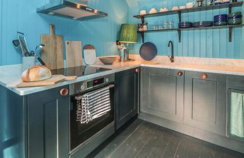 Foxglove Cottage - Foto 5