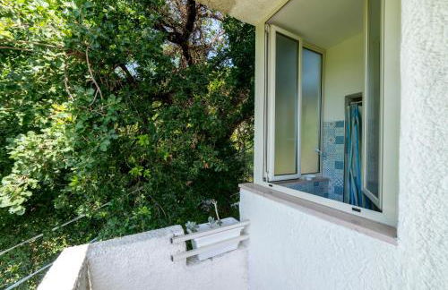 Costa Trabocchi appartamento sul Mare - Foto 23