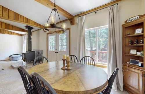 West End Escape - Foto 8