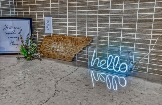 Nash Bash - Photo 38