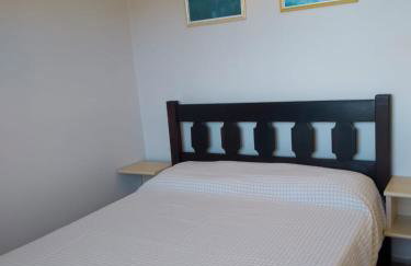 Nascer do Bosque - Photo 15