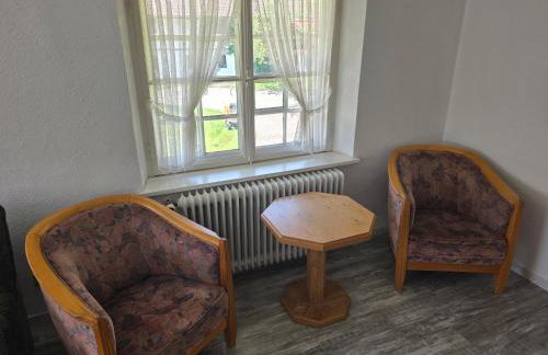 Ferienwohnung Allgäu 134 - Foto 11