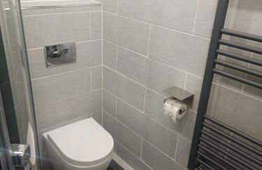 Appartement Altstadt, Gasthaus Hirsch - Photo 26