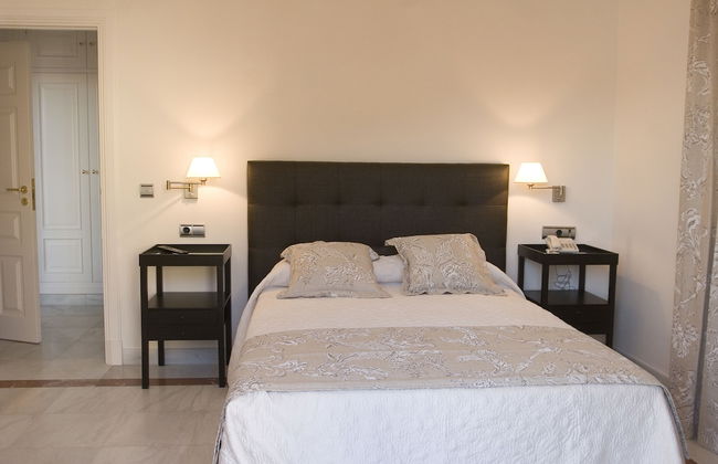 Monte San Gines - Foto 3