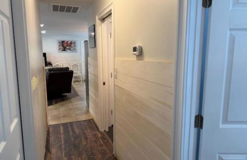 The Winnisquam Jewel-An Elegant Lakefront Retreat - Foto 10