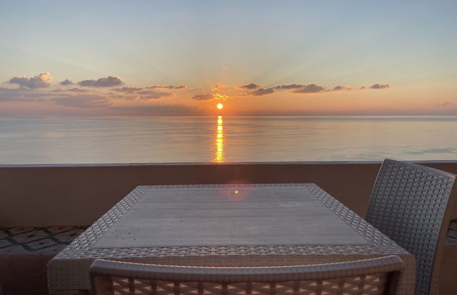 Casa "cielo" - Unforgettable Sunsets - Foto 61