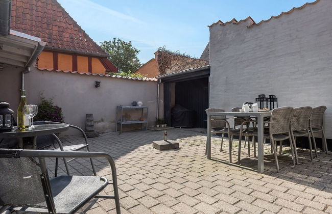 "Zezilie" - 500m from the sea - Foto 11